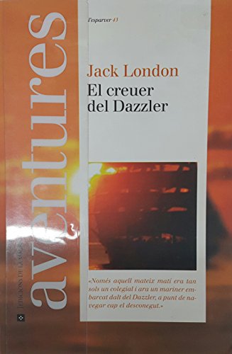 El creuer del dazzler: 043 (OTROS LA MAGRANA)