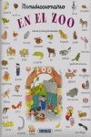 Minidiccionario en el zoo