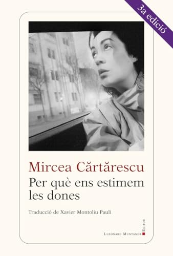 (2 Ed) Per Que Ens Estimem Les Dones: 1 (Artificium)