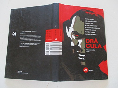 Dracula (Re.TM)