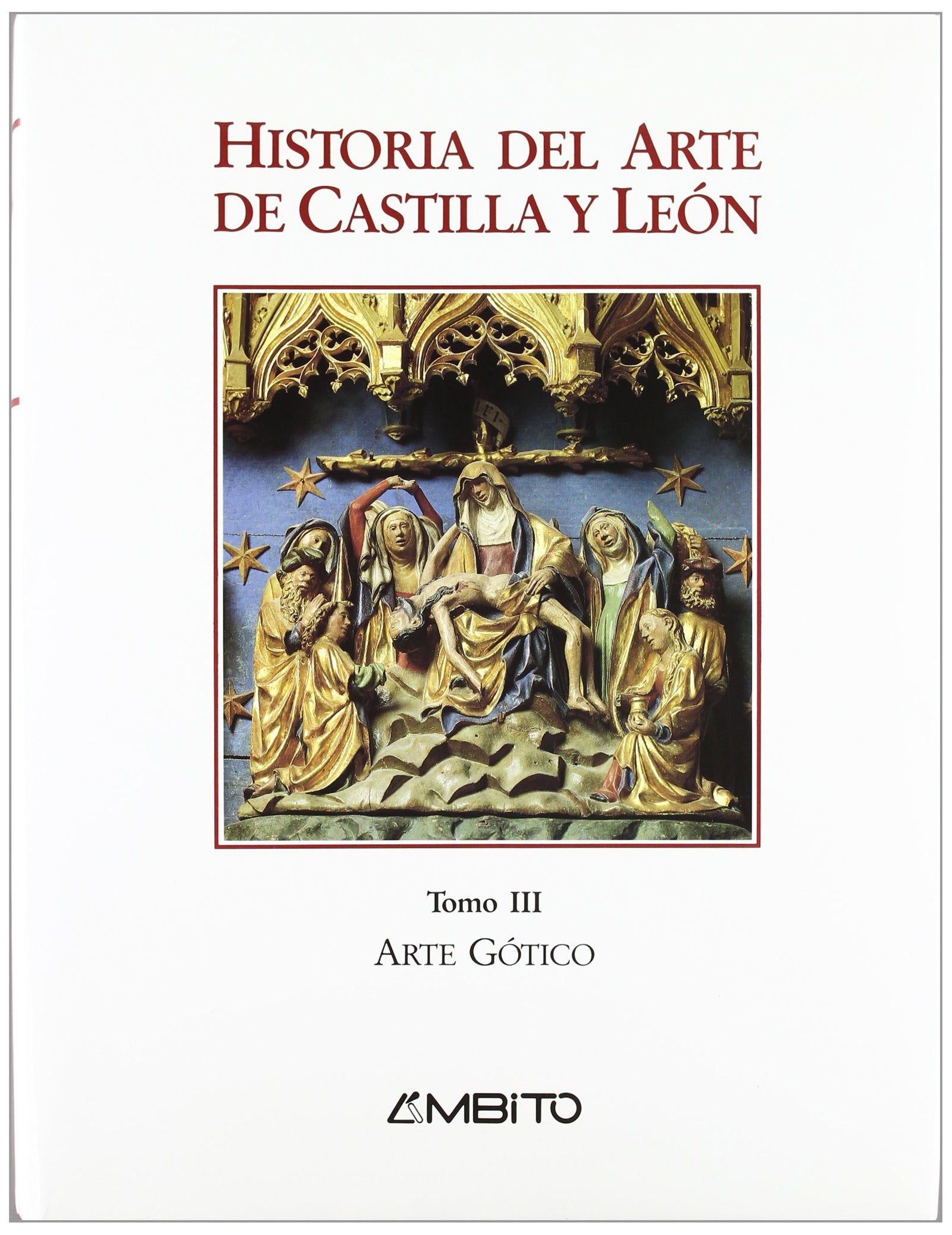 Arte gótico