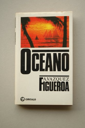 OCÉANO
