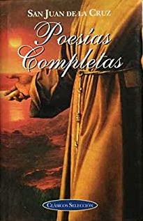 Poesias Completas