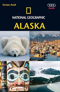 Guia audi alaska