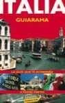 Italia (GUIARAMA COMPACT - Internacional)