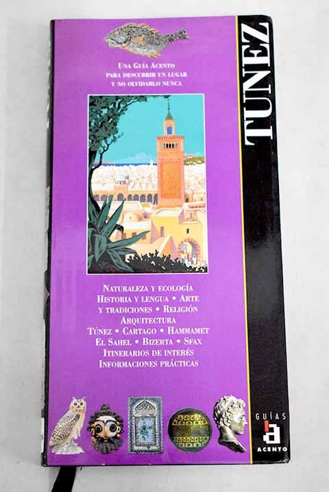 Túnez