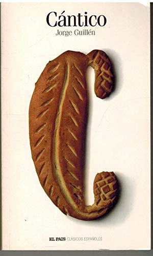 Cántico