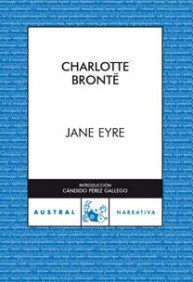 Jane Eyre: 1 (Clásica)