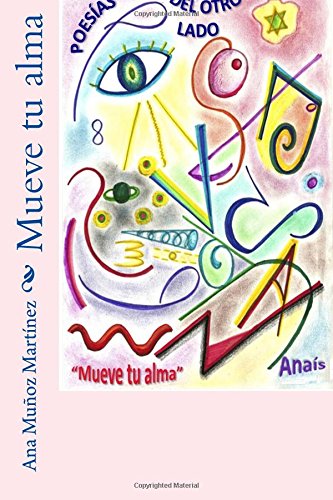 Mueve tu alma