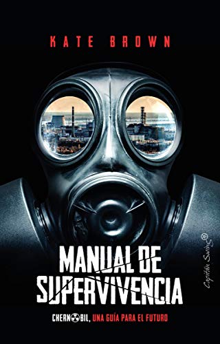 Manual de supervivencia