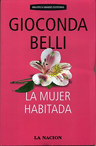 El Romanico. Arte De La Alta Edad Media (4)