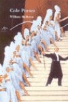 Cole porter. una biografia