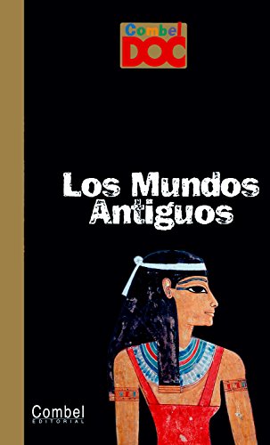 Los mundos antiguos