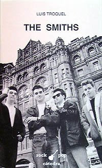 The Smiths (Rock/Pop Cátedra)