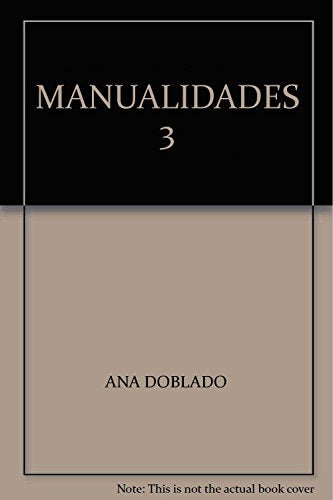 Cuento con manualidades. Caperucita