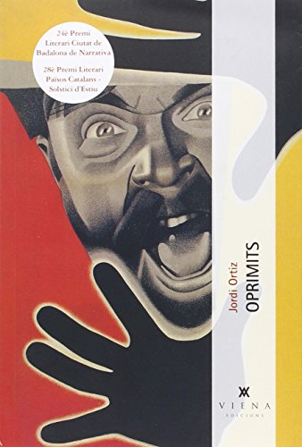 Oprimits: 45 (Narrativa)