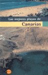 Las mejores playas de Canarias