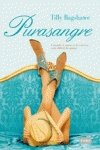 Purasangre
