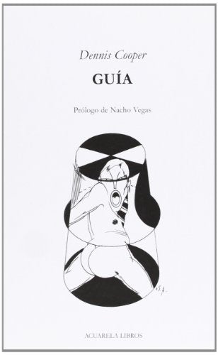 Guía (SIN COLECCION)