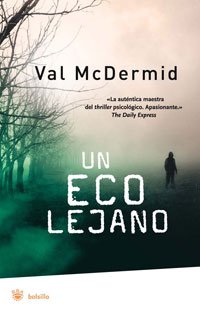 Un eco lejano