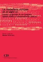La ciudadanía europea en el siglo XXI