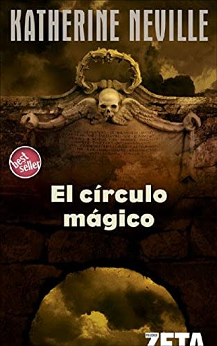CIRCULO MAGICO, EL