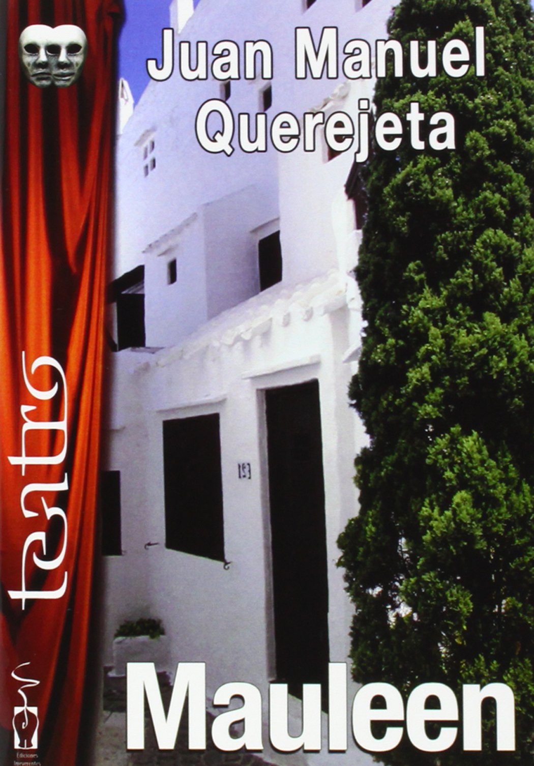 Mauleen (Teatro)