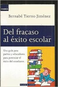 Del fracaso al exito escolar