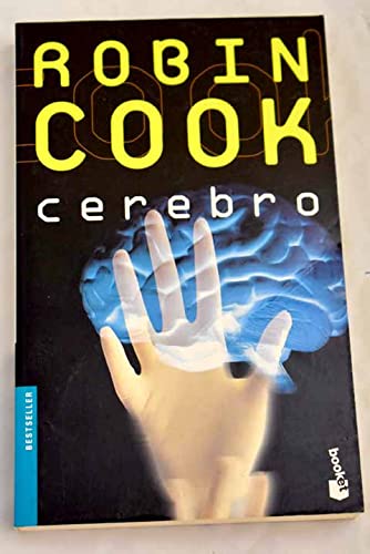 Cerebro / Brain