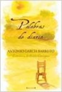 PALABRAS DE DIARIO