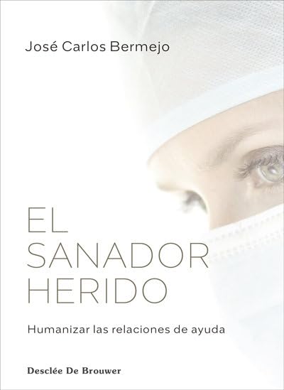 El sanador herido: 102 (A los cuatro vientos)