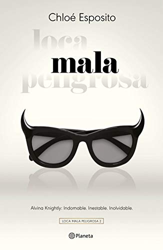 Mala (Planeta Internacional)