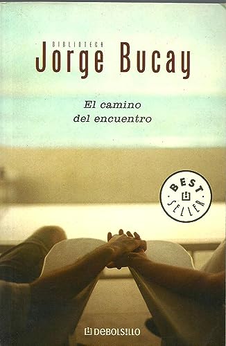 CAMINO DEL ENCUENTRO-DEBOLSILLO (BESTSELLER)