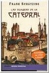 SOMBRAS DE LA CATEDRAL-GRIJALBO (SIN COLECCION)