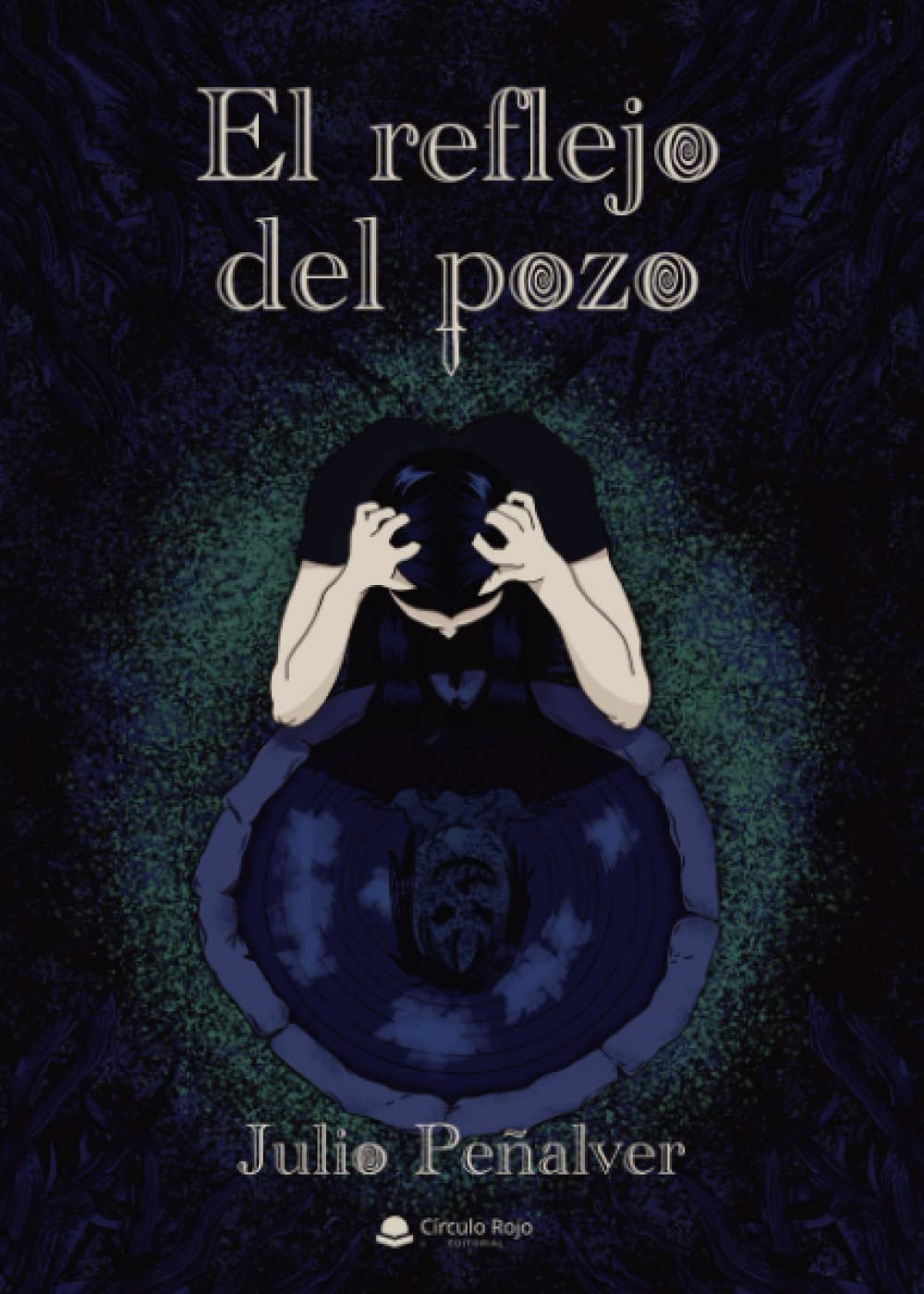 El reflejo del pozo
