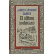 EL ÚLTIMO MOHICANO