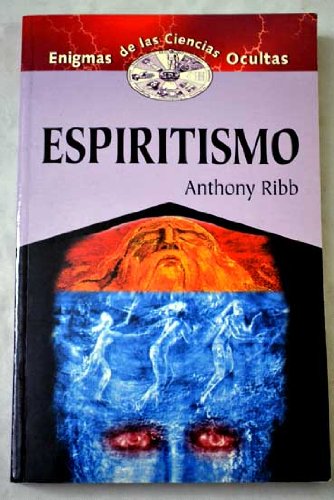 Espiritismo/Spiritism
