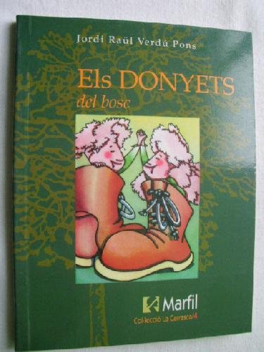 ELS DONYETS DEL BOSC