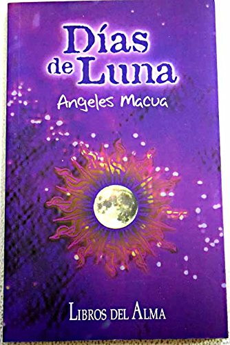 Días de luna