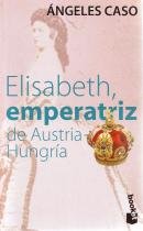 Elisabeth, Emperatriz De Austria-Hungria