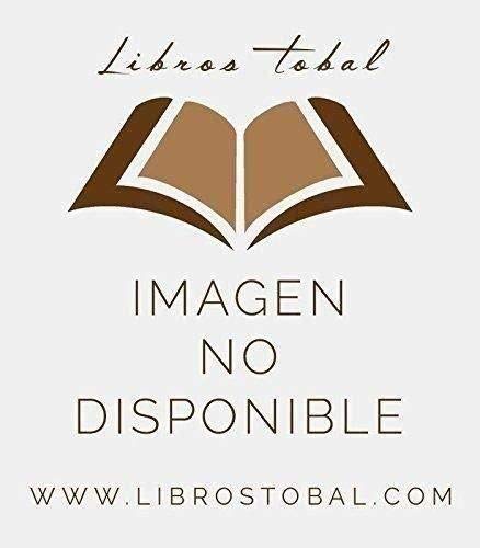 El libro de oro de las patadas