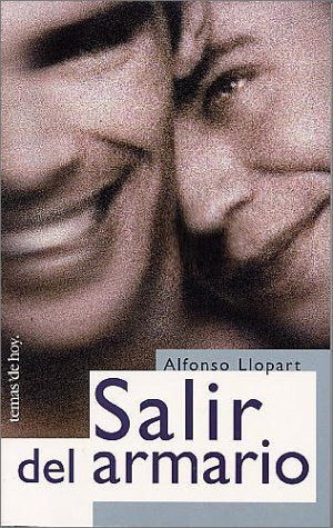 Salir Del Armario