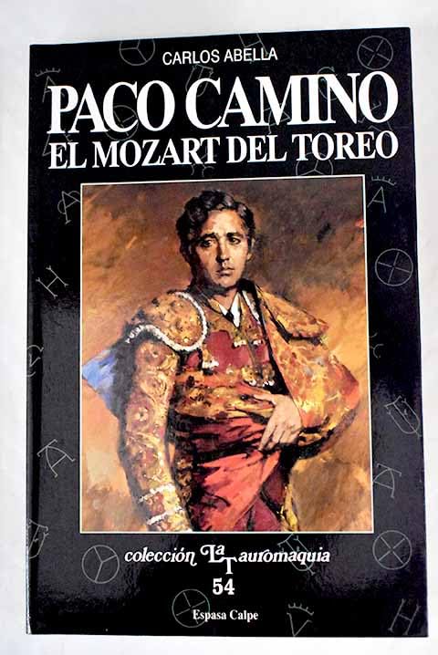 Paco camino