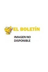 Las Probabilidades y la Vida