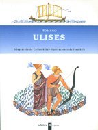 Ulises (A Proa-Galera)