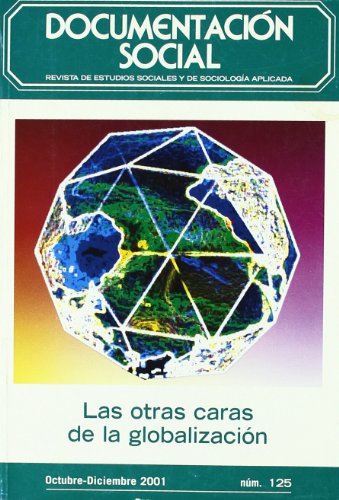 Las otras caras de la globalización
