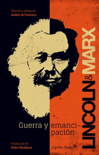 Guerra Y Emancipación (Entrelíneas)