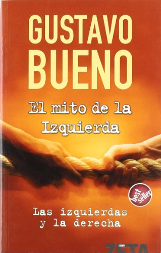 MITO DE LA IZQUIERDA, EL