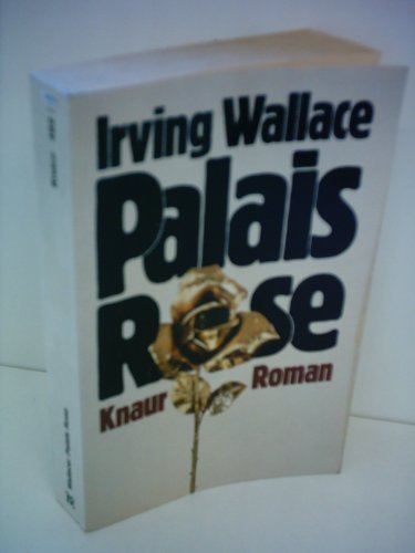 La isla de las tres sirenas / Irving Wallace ; traducido por Antonio Ribera