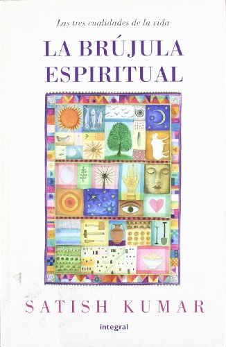 La brujula espiritual: 165 (OTROS INTEGRAL)